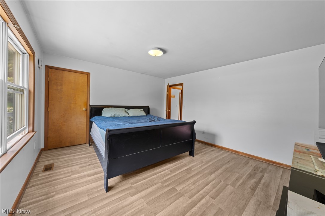 3605 State Route 83 Millersburg OH 44654
