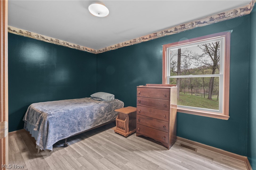 3605 State Route 83 Millersburg OH 44654