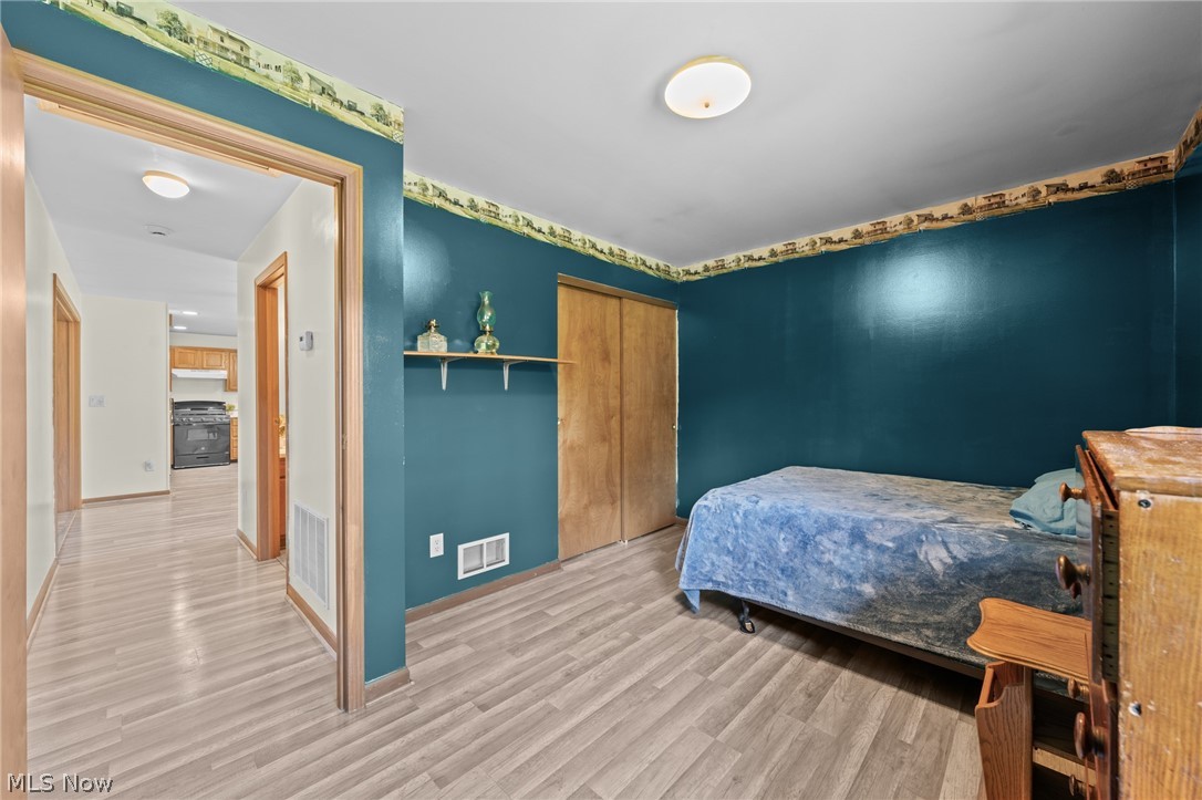 3605 State Route 83 Millersburg OH 44654
