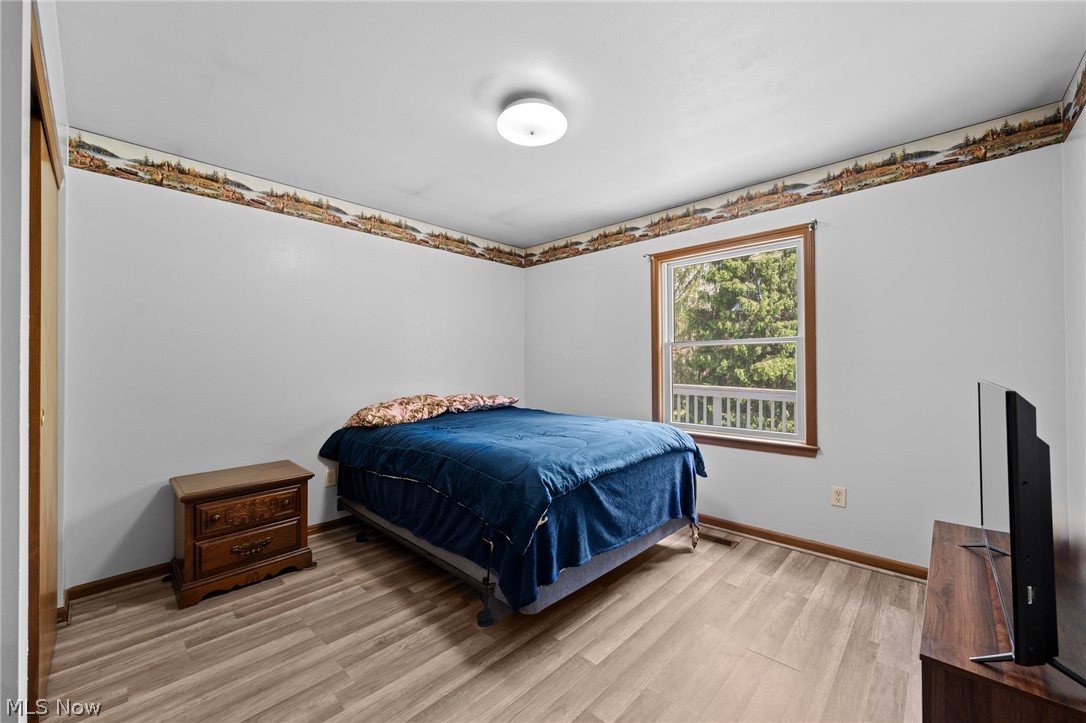 3605 State Route 83 Millersburg OH 44654