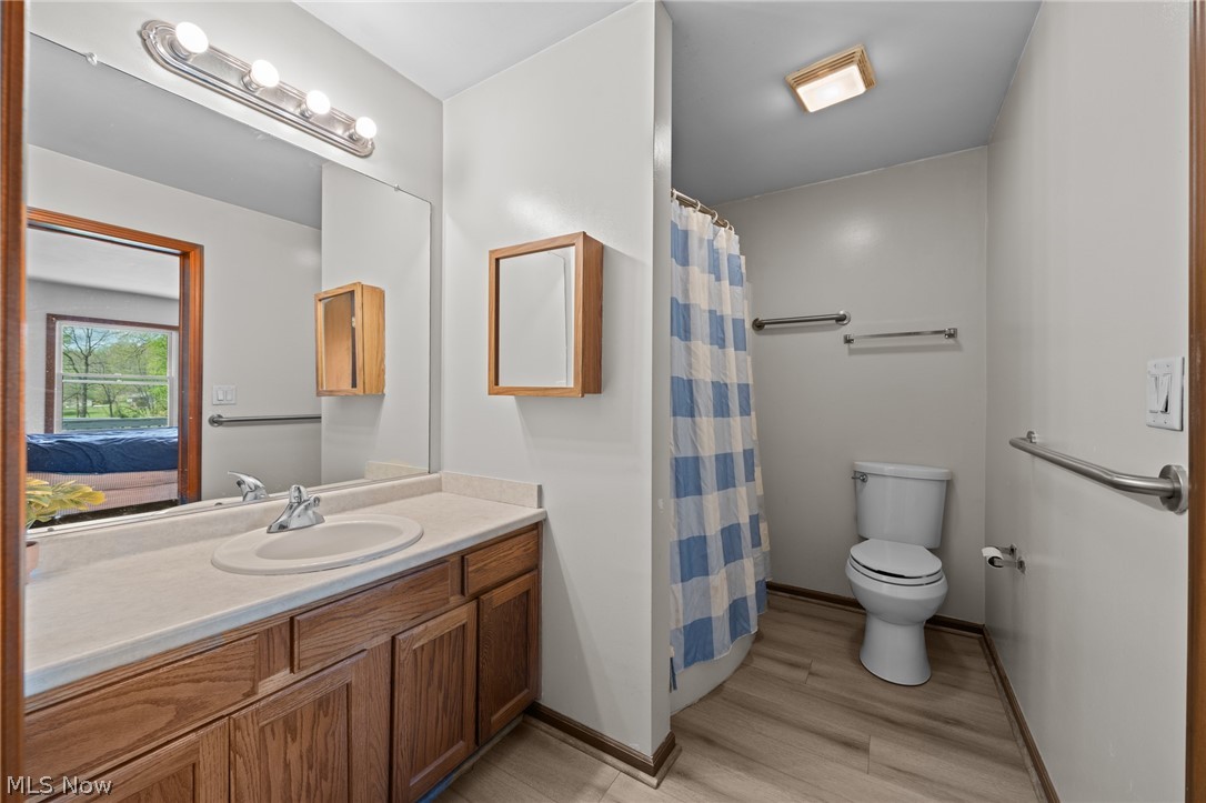 3605 State Route 83 Millersburg OH 44654