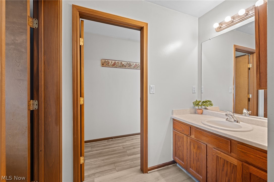 3605 State Route 83 Millersburg OH 44654