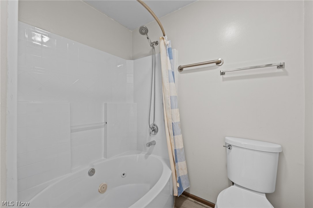 3605 State Route 83 Millersburg OH 44654