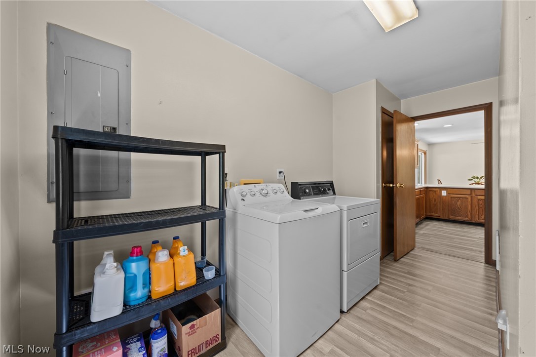 3605 State Route 83 Millersburg OH 44654