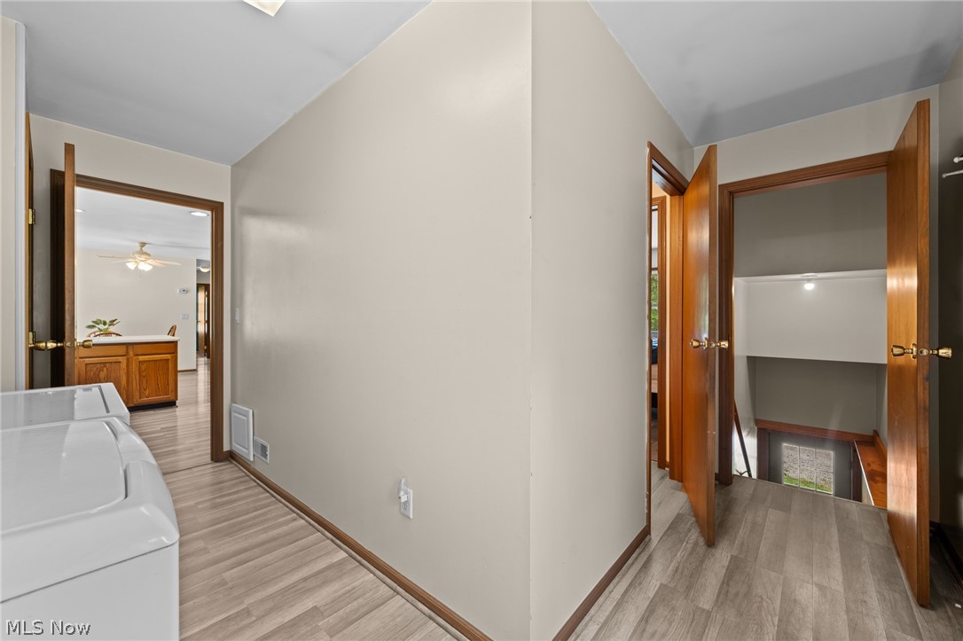 3605 State Route 83 Millersburg OH 44654