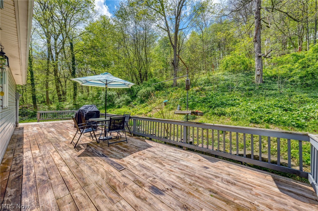 3605 State Route 83 Millersburg OH 44654