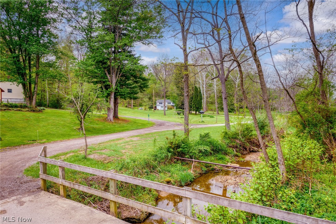 3605 State Route 83 Millersburg OH 44654