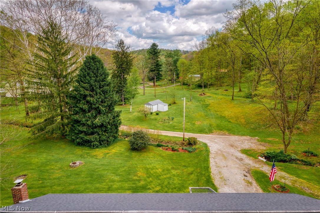 3605 State Route 83 Millersburg OH 44654