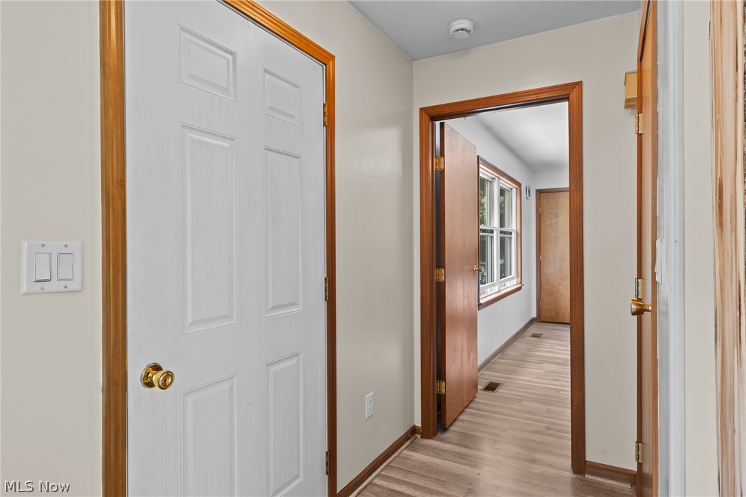 3605 State Route 83 Millersburg OH 44654