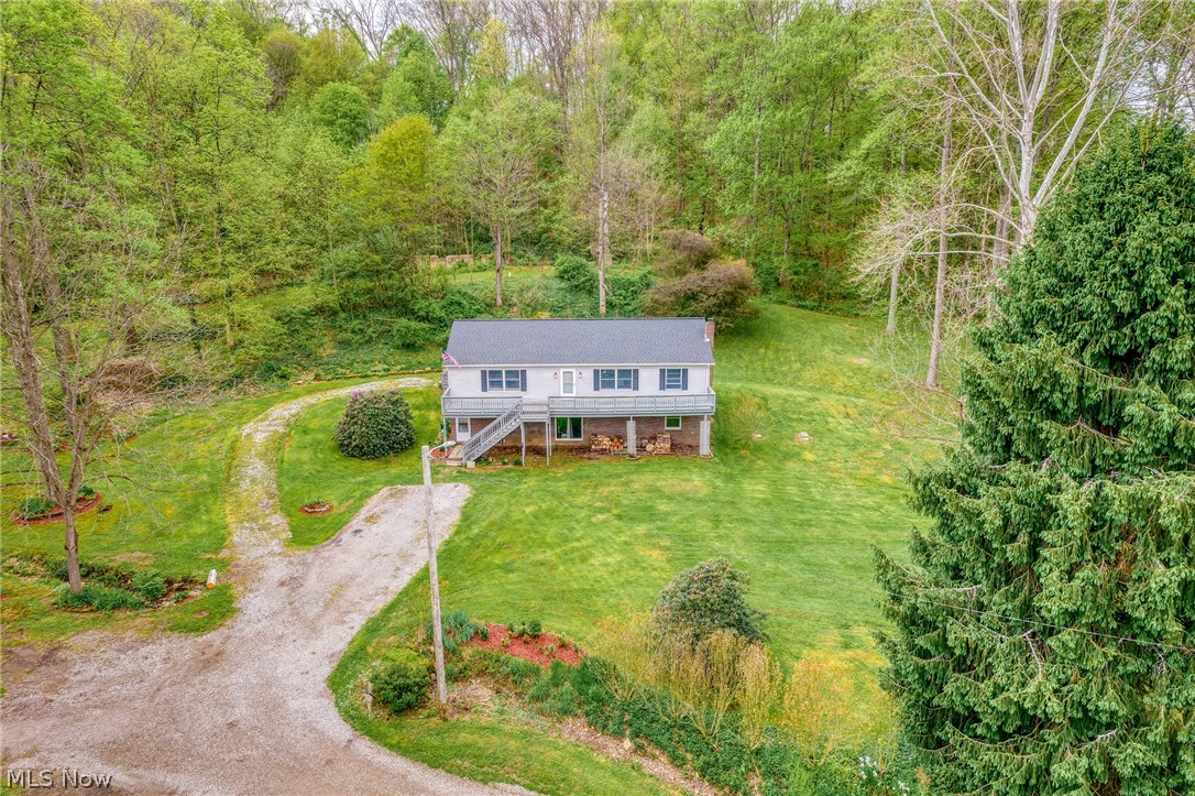 3605 State Route 83 Millersburg OH 44654
