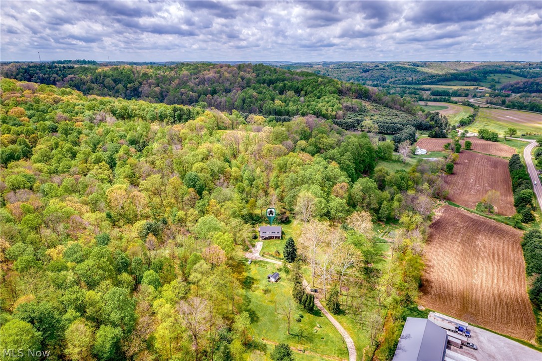 3605 State Route 83 Millersburg OH 44654