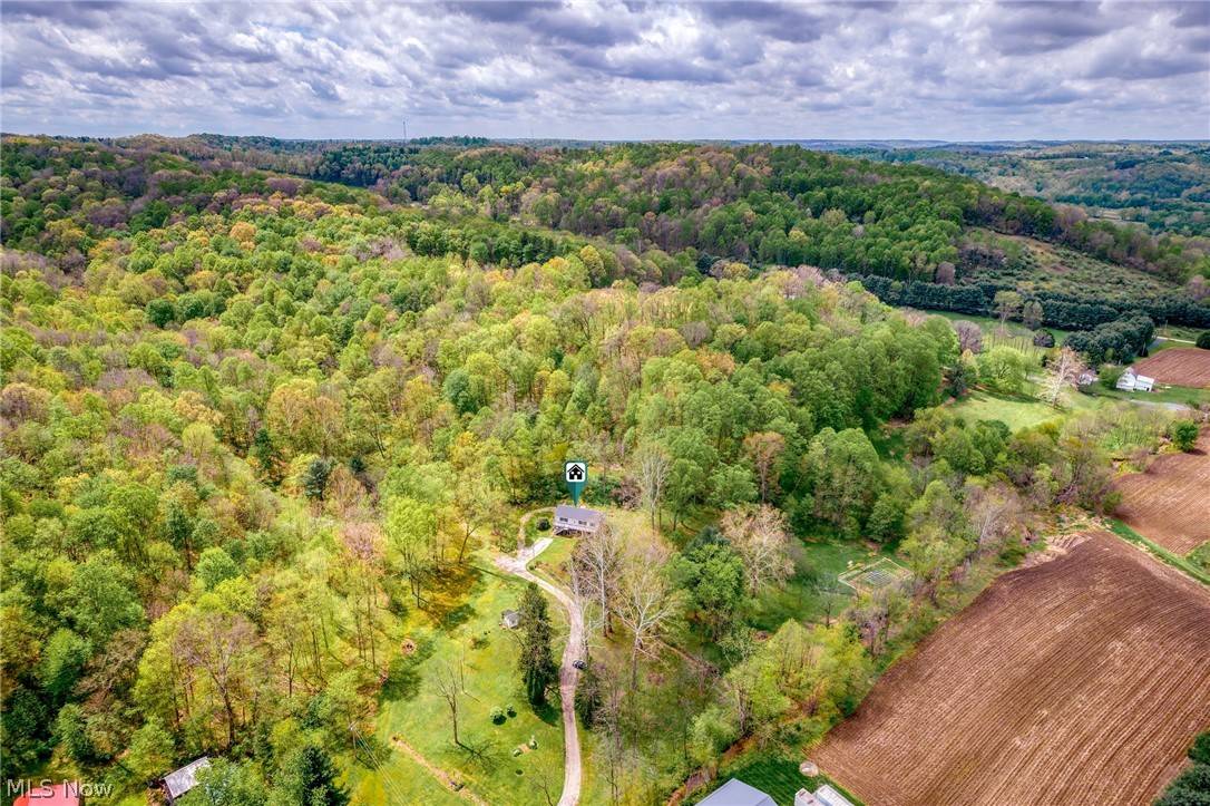 3605 State Route 83 Millersburg OH 44654