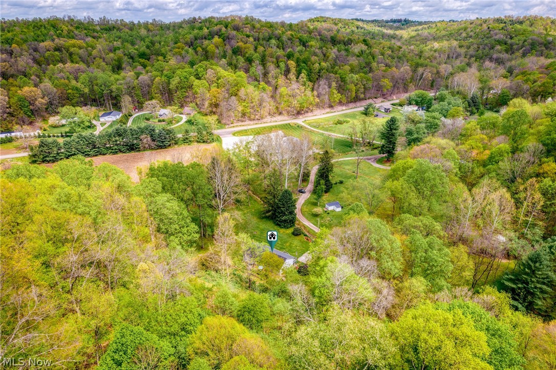 3605 State Route 83 Millersburg OH 44654