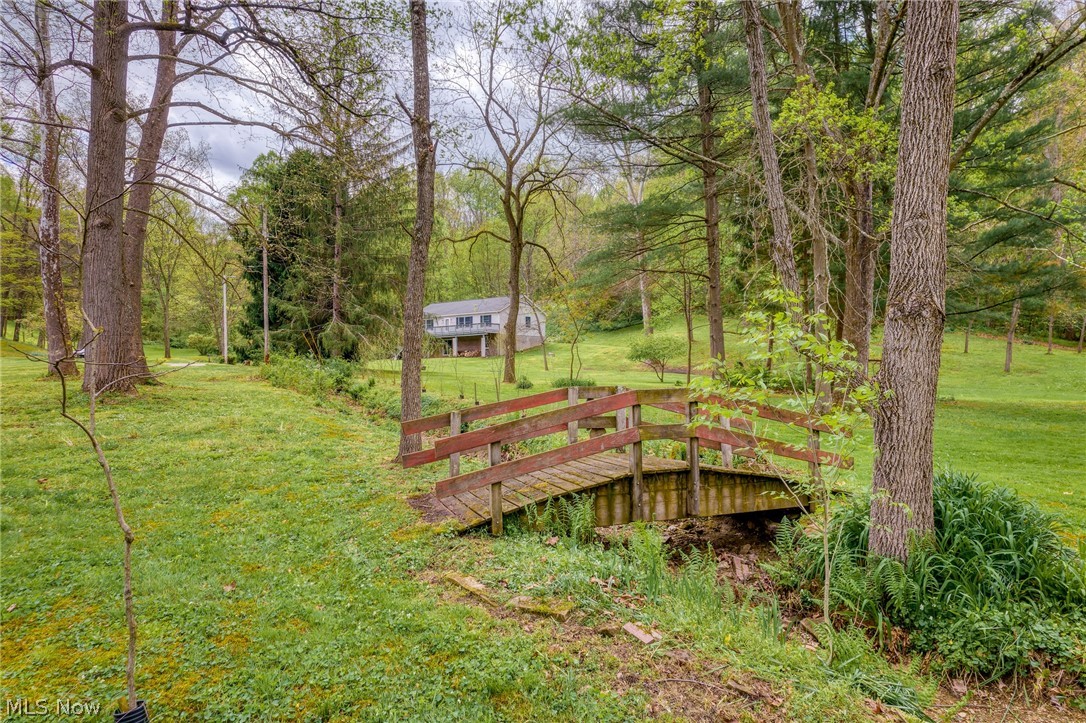 3605 State Route 83 Millersburg OH 44654