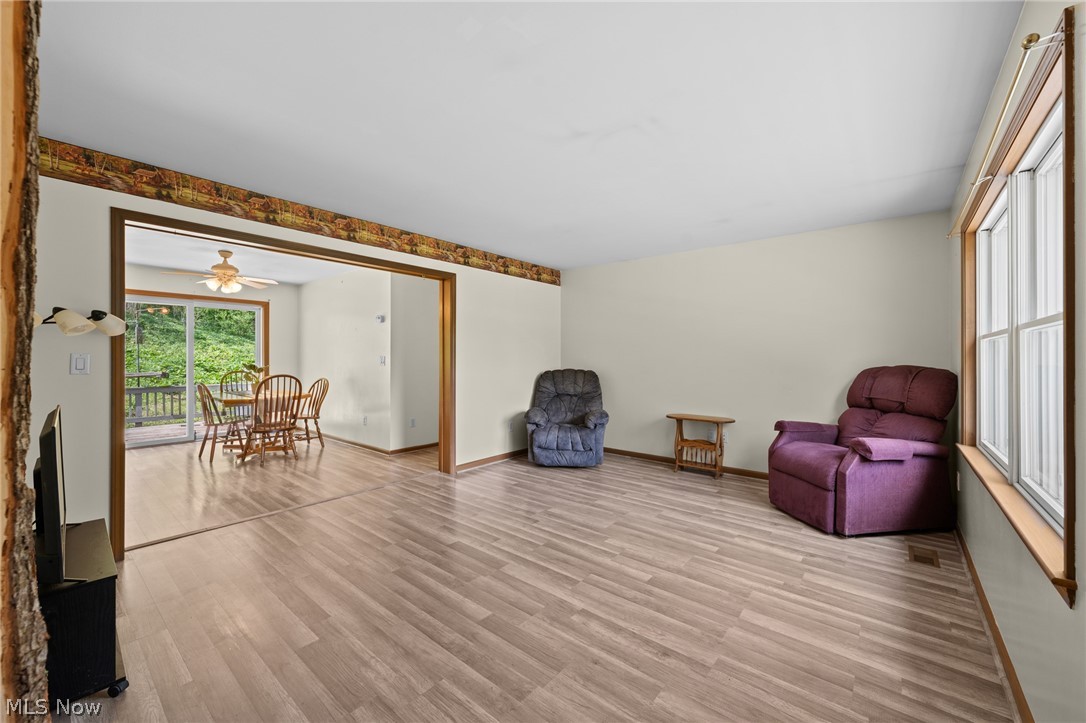 3605 State Route 83 Millersburg OH 44654