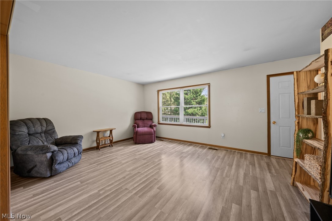 3605 State Route 83 Millersburg OH 44654