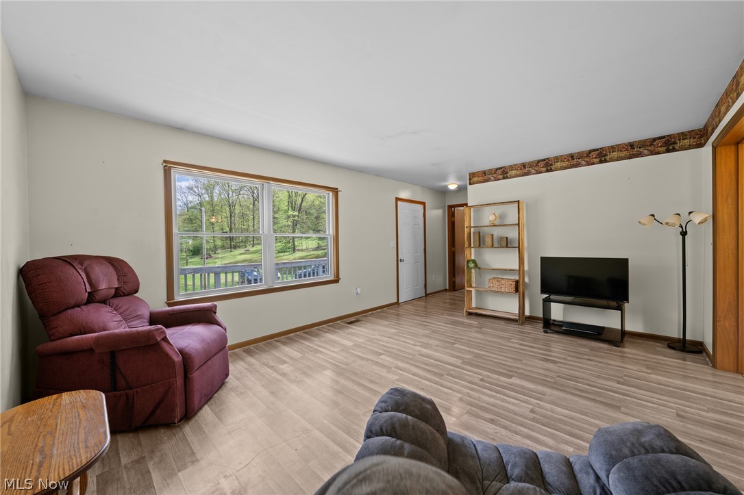 3605 State Route 83 Millersburg OH 44654