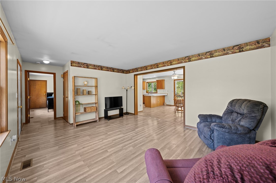 3605 State Route 83 Millersburg OH 44654