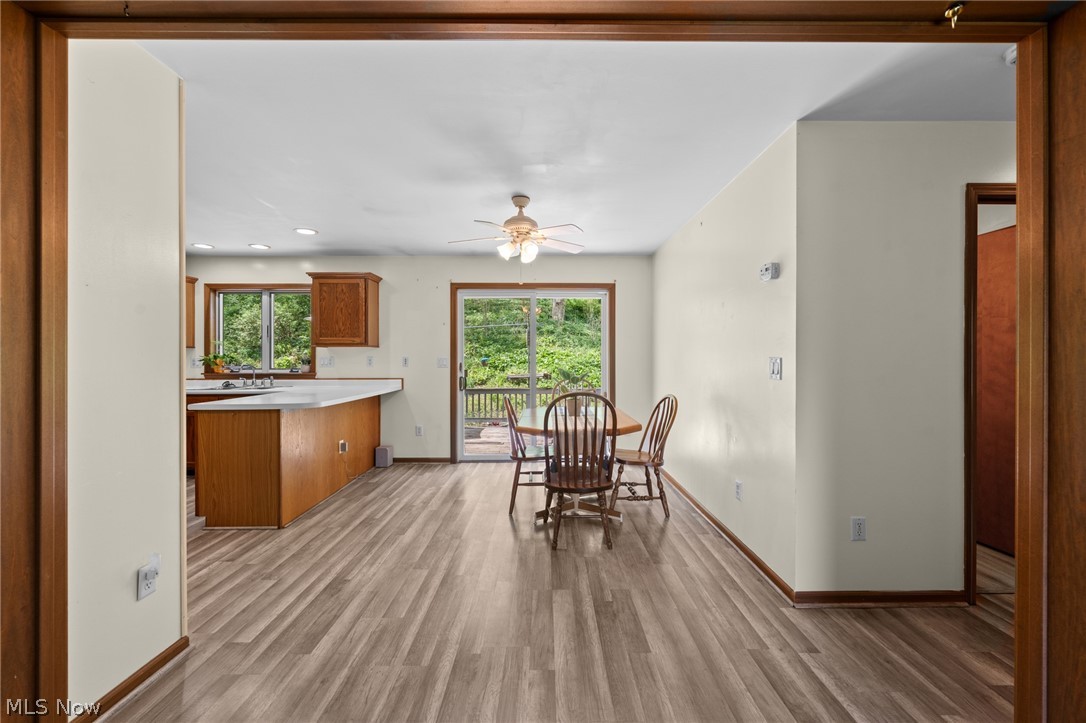 3605 State Route 83 Millersburg OH 44654