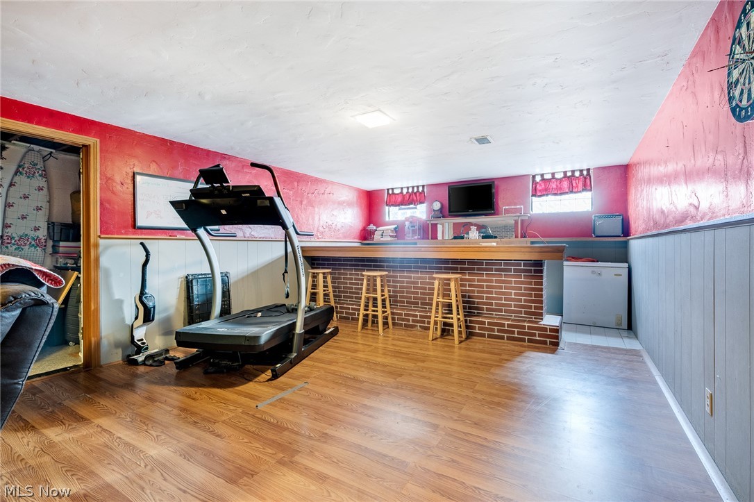 329 Prescott Street Hubbard OH 44425