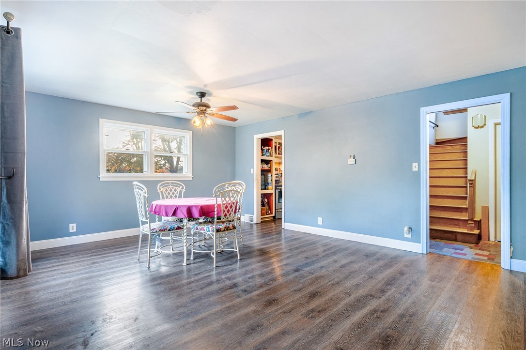 329 Prescott Street Hubbard OH 44425