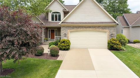 953 Outrigger Cove Painesville OH 44077