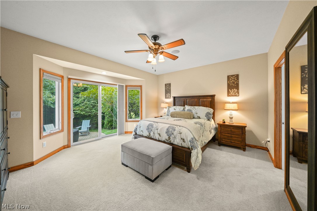 953 Outrigger Cove Painesville OH 44077