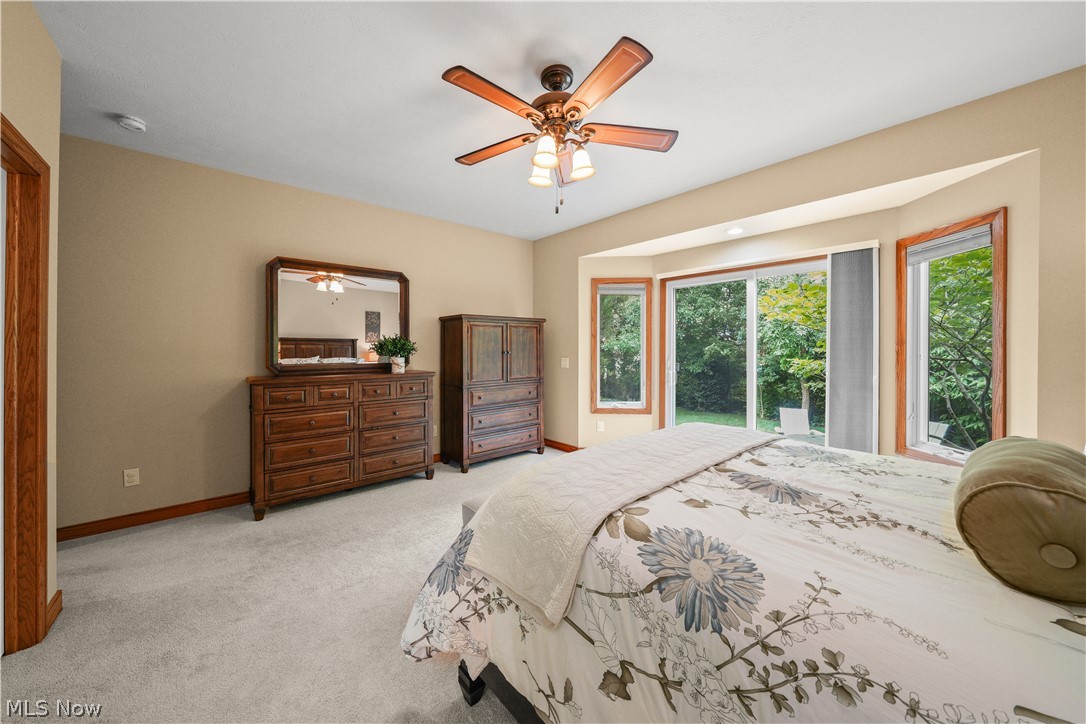 953 Outrigger Cove Painesville OH 44077