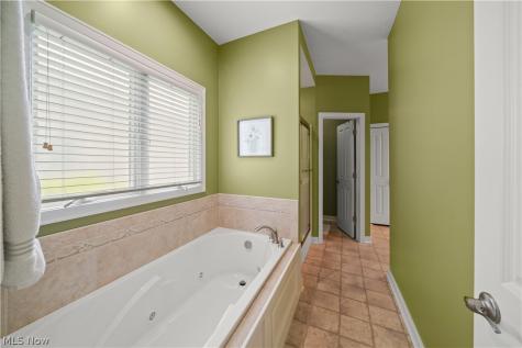 953 Outrigger Cove Painesville OH 44077