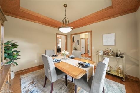 953 Outrigger Cove Painesville OH 44077