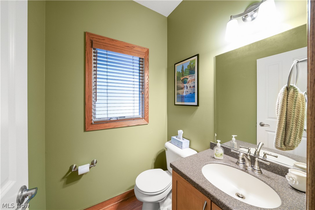 953 Outrigger Cove Painesville OH 44077
