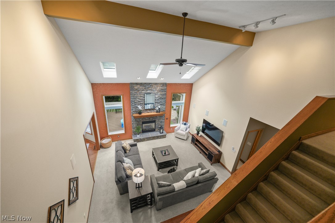 953 Outrigger Cove Painesville OH 44077