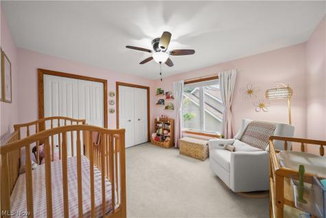 953 Outrigger Cove Painesville OH 44077
