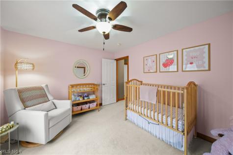 953 Outrigger Cove Painesville OH 44077