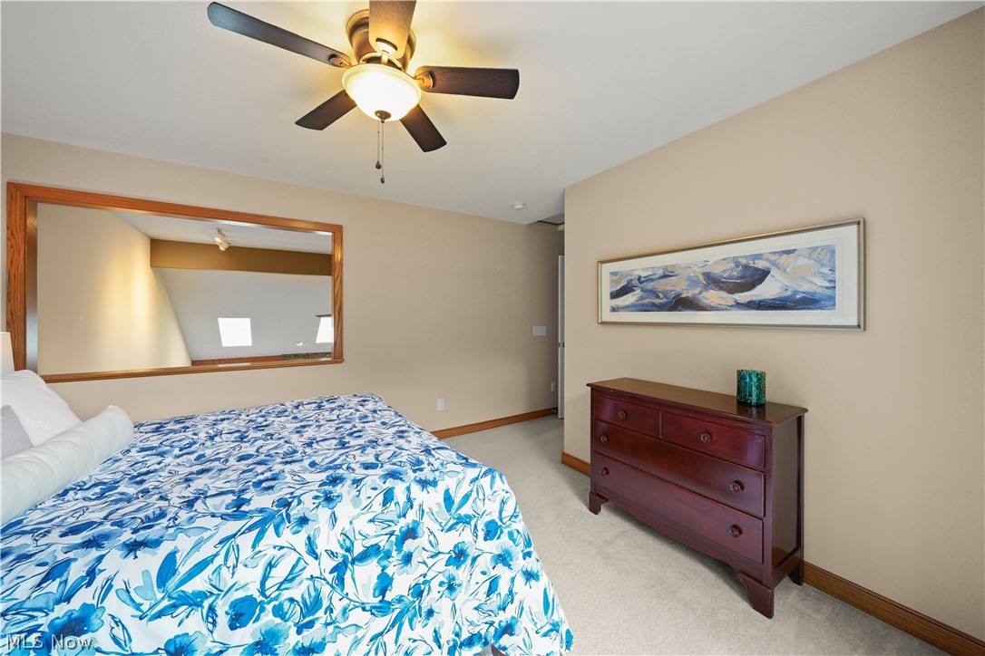 953 Outrigger Cove Painesville OH 44077