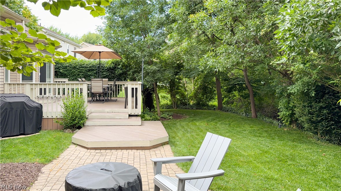 953 Outrigger Cove Painesville OH 44077
