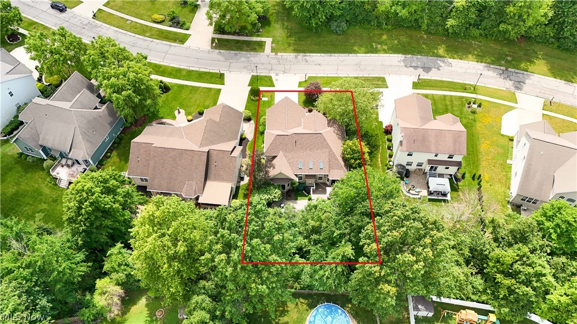 953 Outrigger Cove Painesville OH 44077