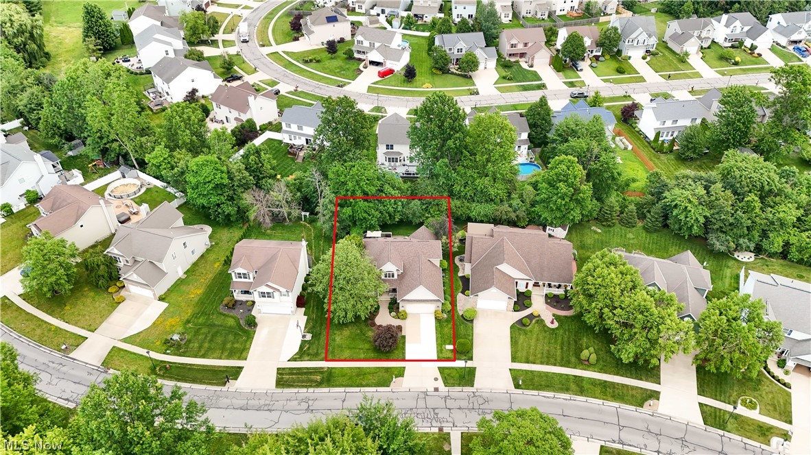 953 Outrigger Cove Painesville OH 44077