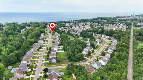 953 Outrigger Cove Painesville OH 44077