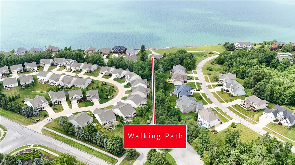 953 Outrigger Cove Painesville OH 44077