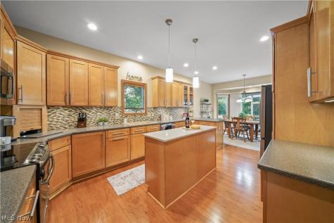 953 Outrigger Cove Painesville OH 44077