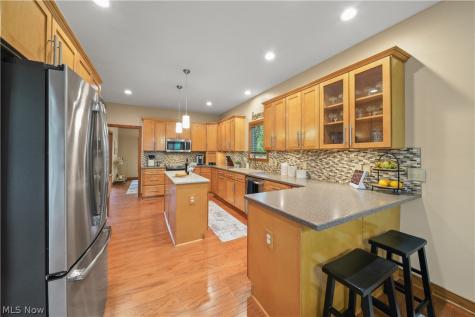953 Outrigger Cove Painesville OH 44077