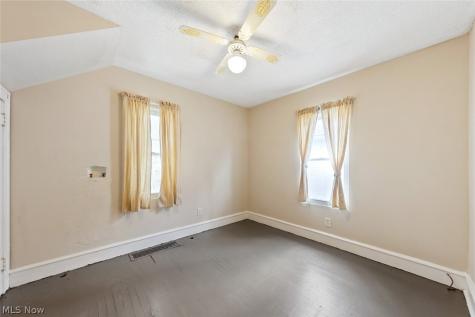 13613 Astor Avenue Cleveland OH 44135