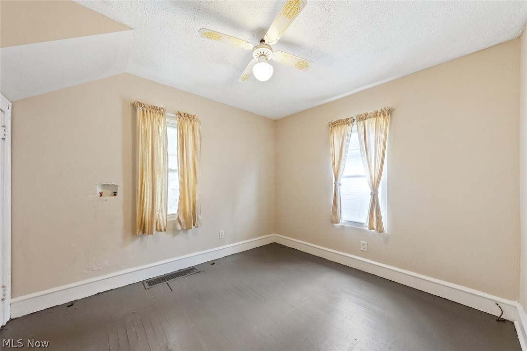 13613 Astor Avenue Cleveland OH 44135