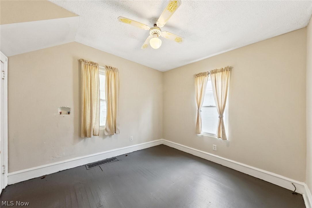 13613 Astor Avenue Cleveland OH 44135
