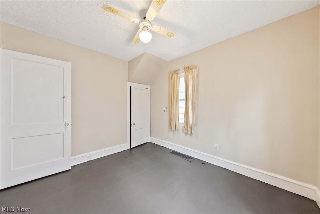 13613 Astor Avenue Cleveland OH 44135