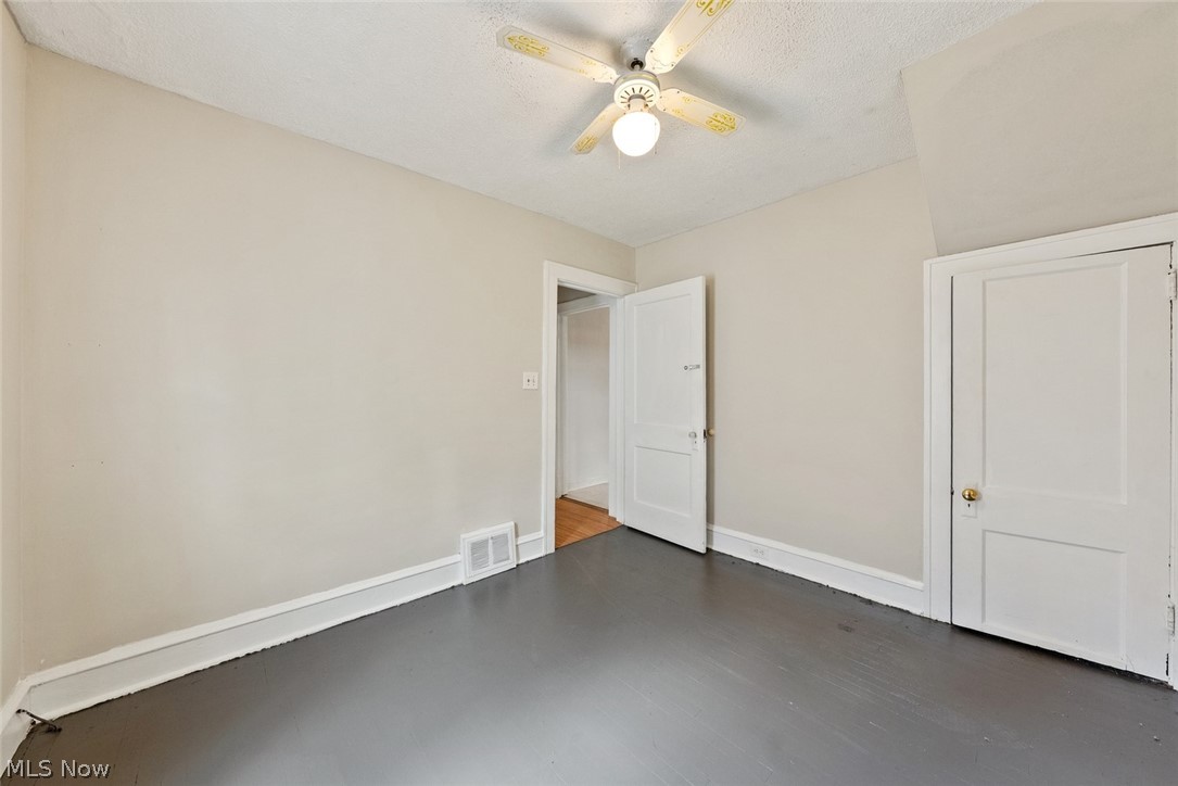 13613 Astor Avenue Cleveland OH 44135