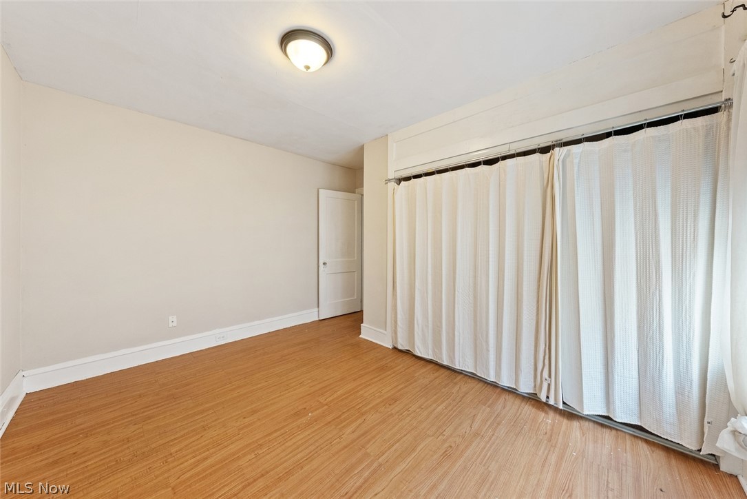 13613 Astor Avenue Cleveland OH 44135