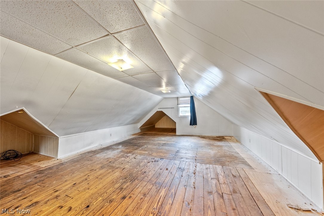 13613 Astor Avenue Cleveland OH 44135