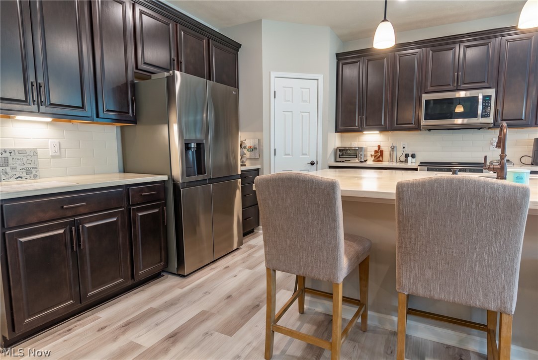 850 Road To Happiness Vermilion OH 44089